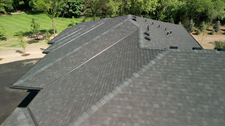 Reliable Florence, TX Roofing Solutions
